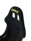 Gordon FIA Approved Rally Seat from HRX